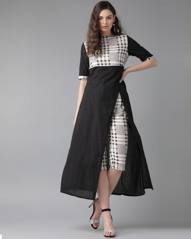 Kurta Sets Collection