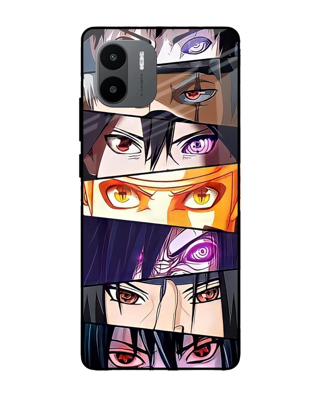 Buy Anime Phone Case Kawaii Cover for iPhone 14 13 Pro 12 11 Online in India   Etsy
