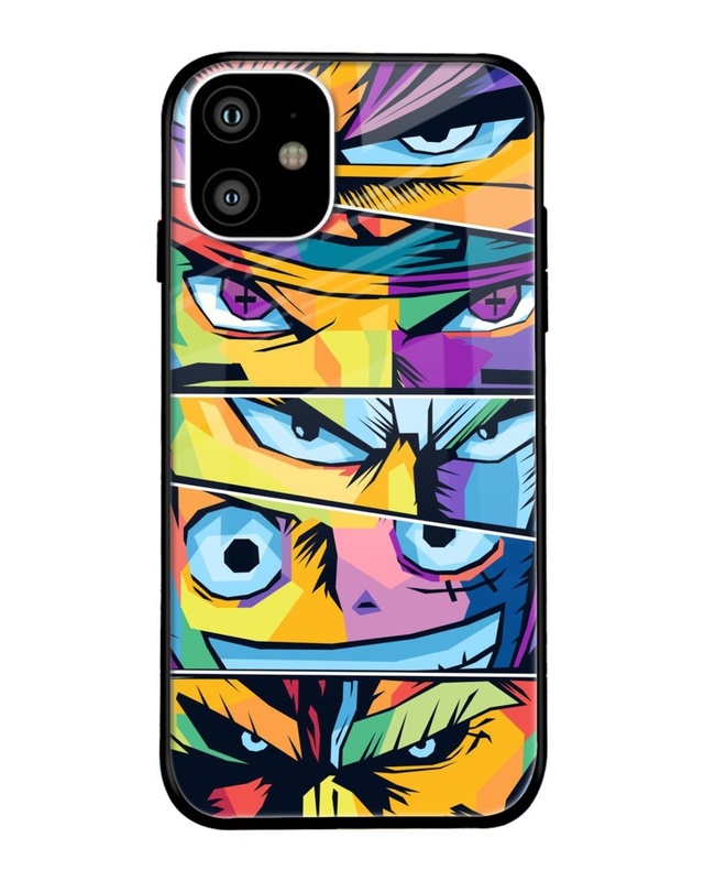 Aesthetic Anime  iPhone Case for Sale by Slicklo  Redbubble