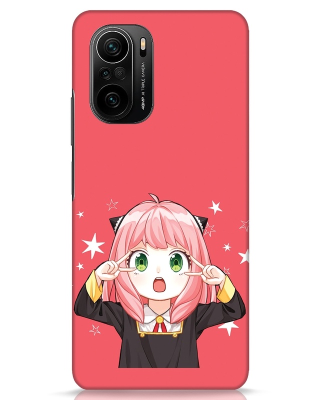 Buy zisfpbu Anime Phone Case Compatible with iPhone 14 Plus Case,Anime Phone  Case for Boy Girl Soft TPU Anti-Scratch Full Body Case Cover Designed for  iPhone 14 Plus 6.7 inch Online at