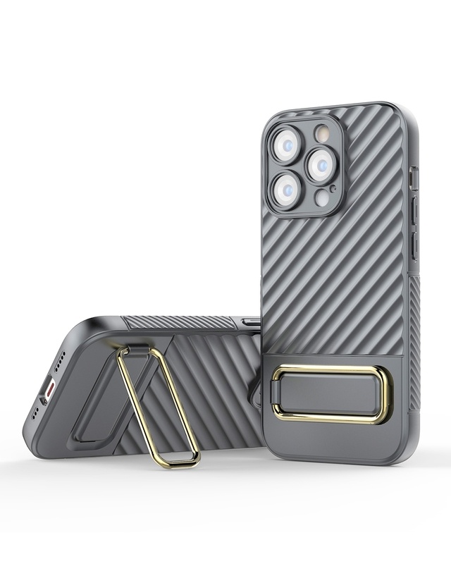 iphone 14 pro max case kickstand