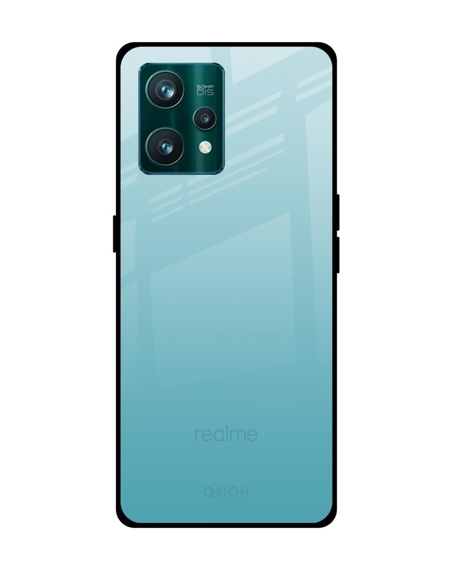 realme 9 pro cover bewakoof