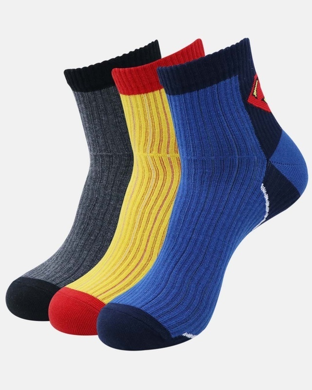 Burberry Socks For Men Clearance Shop, Save 68% 