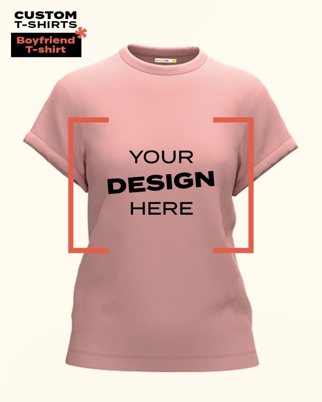 Latest Designer Tops for Women - 30 Unique Designs to Watch Out For!