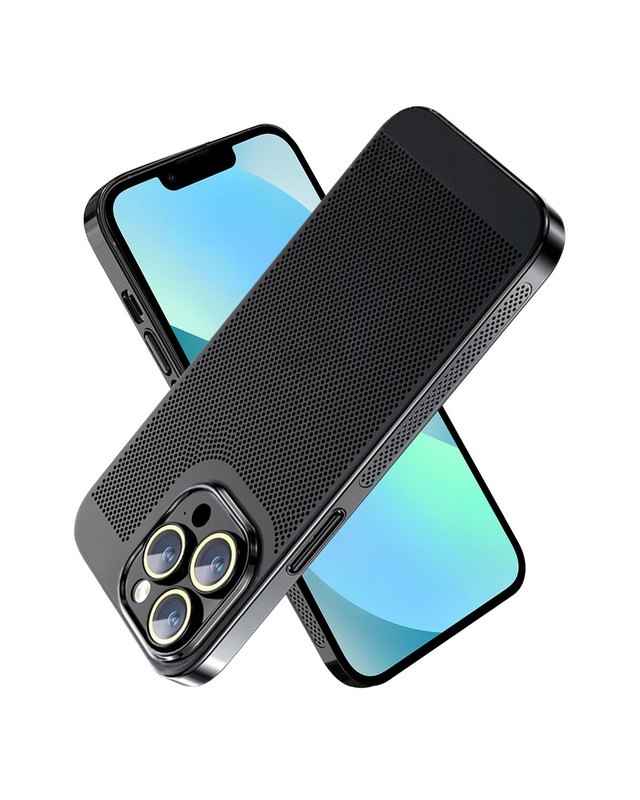 https://images.bewakoof.com/t640/black-camera-protection-case-for-apple-iphone-14-pro-628474-1701719890-1.jpg