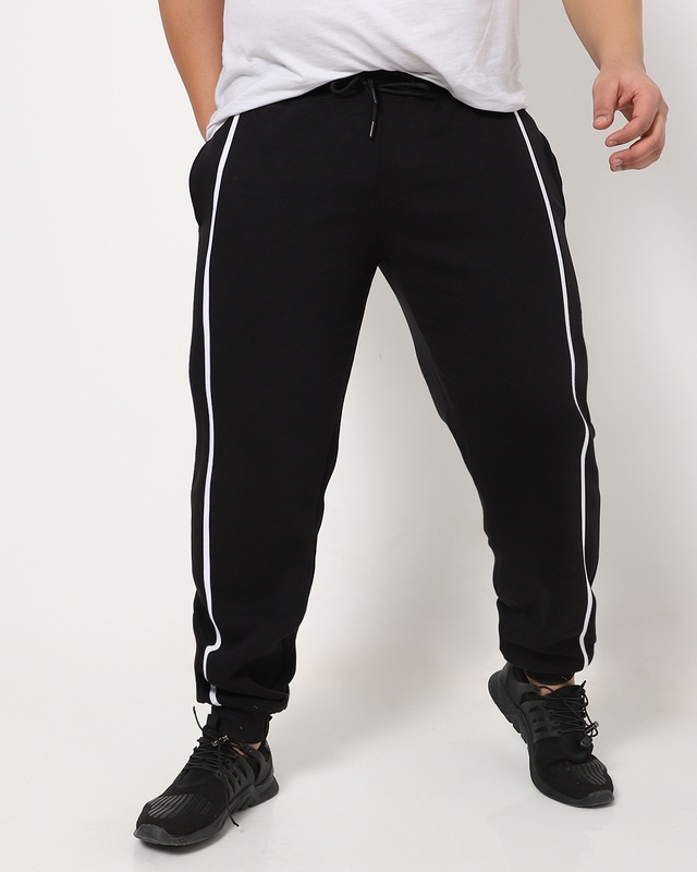 3XL Men's Joggers - Buy 3XL Online 