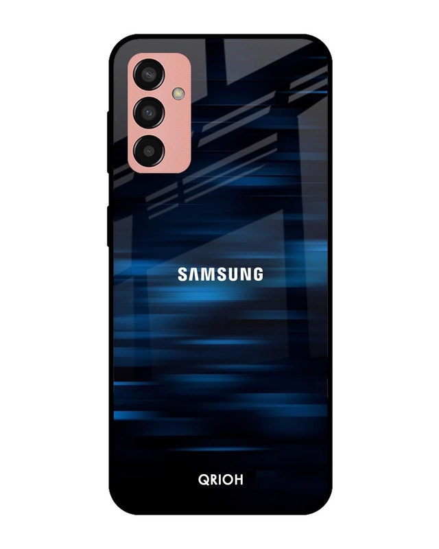 samsung f13 back cover stylish