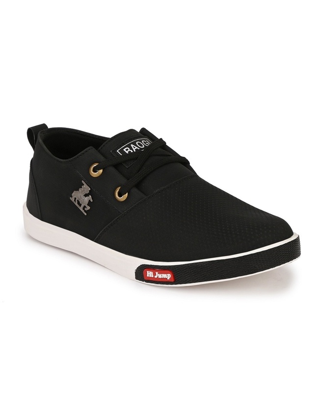 bucik shoes quality