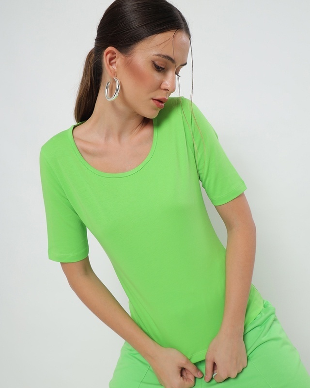 Elbow Sleeve for women