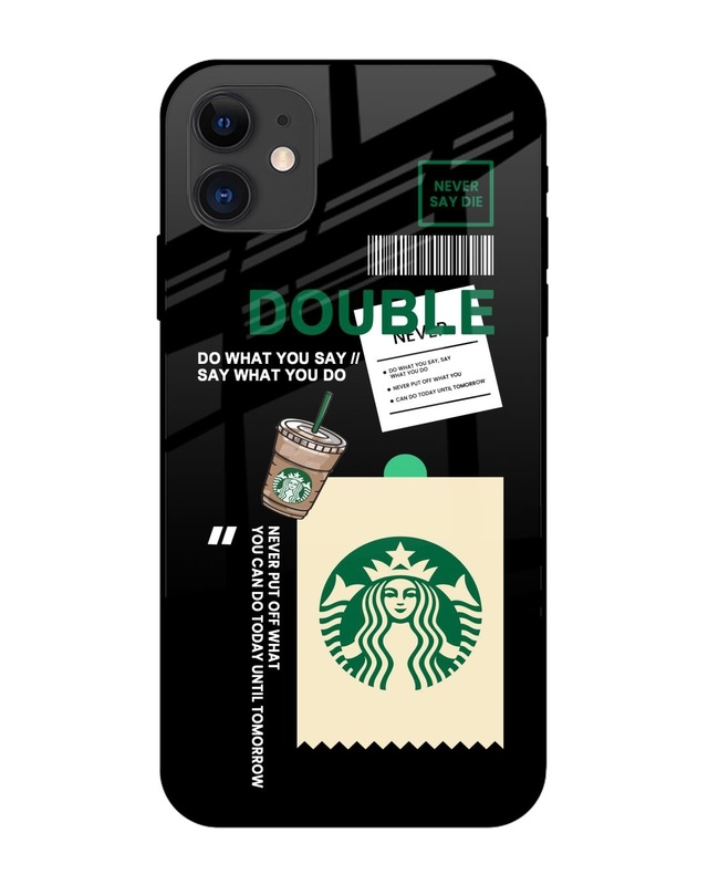 buy mobile cases online