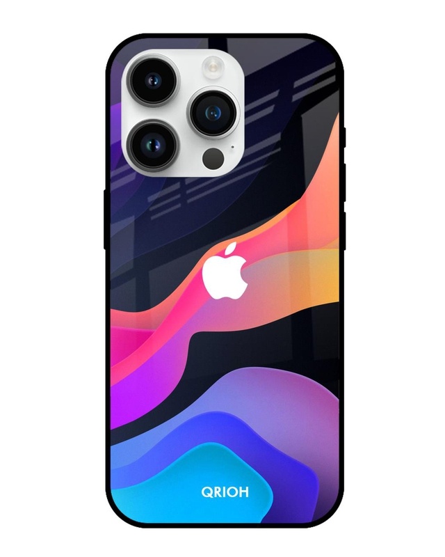 Buy iPhone 11 Covers & Cases Online India at Bewakoof