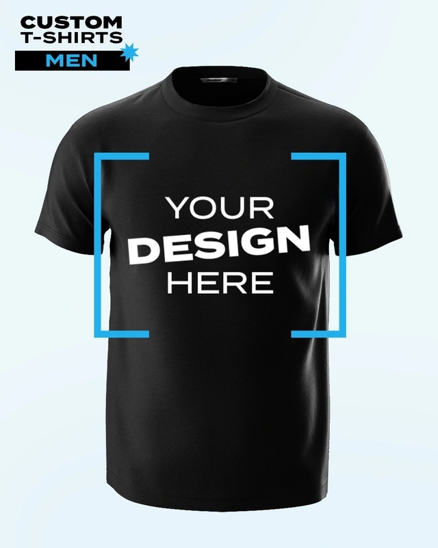 5 Crazy T shirt Designs You Must Have This Lockdown Bewakoof Blog