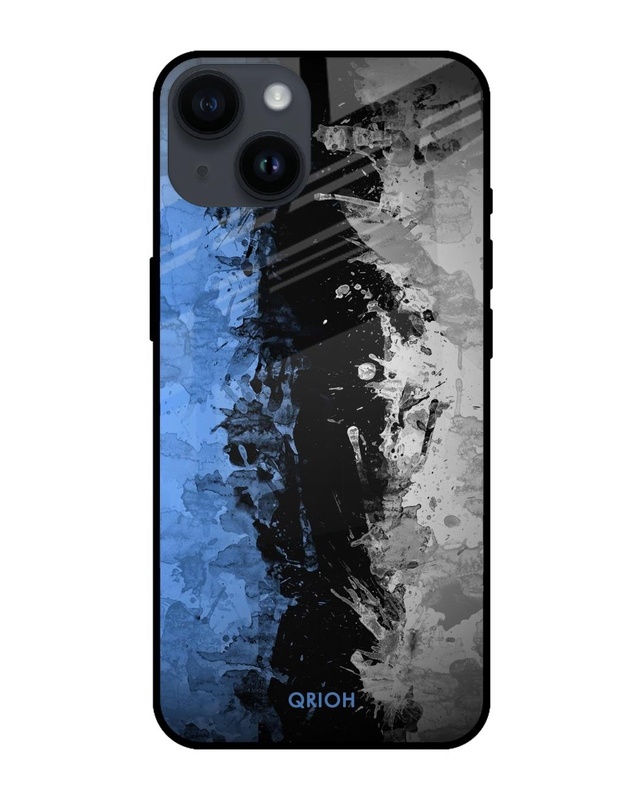 Buy iPhone 14 Cases Online in India at Bewakoof