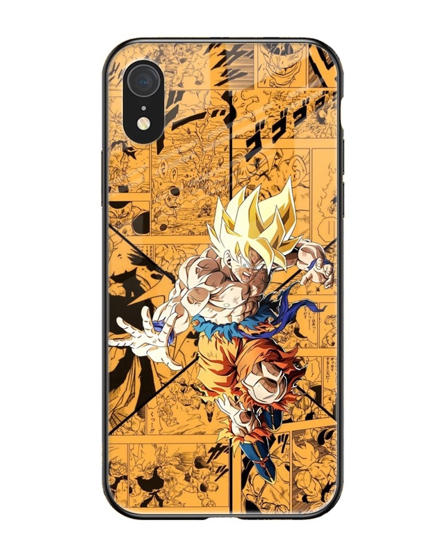 saboo phone cases