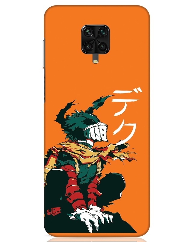 Romantic Anime iPhone Cases for Sale