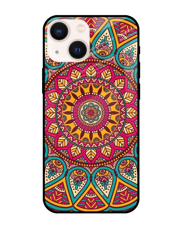 best iphone 14 plus cases india