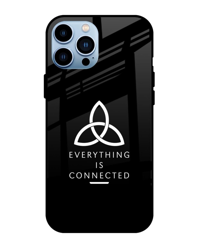 https://images.bewakoof.com/t640/everything-is-connected-premium-glass-case-for-apple-iphone-13-pro-shock-proof-scratch-resistant-598176-1687352567-1.jpg