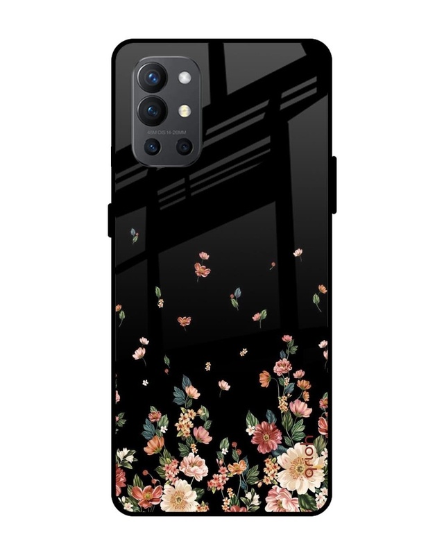 One Plus 9 R Cover Back Buy OnePlus 9R Back Covers & Cases Online at Bewakoof