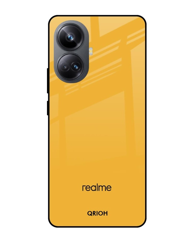 Buy Realme 10 Pro Plus 5G Covers & Cases Online - Bewakoof