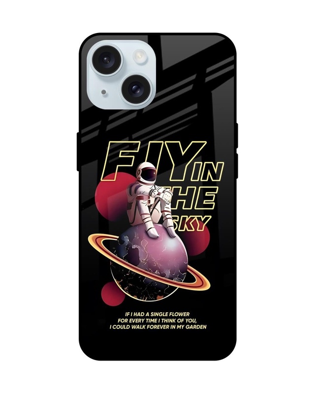 Buy Stylish iPhone 15 Covers & Cases Online at Low Prices