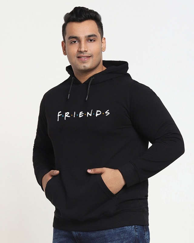 Friends T-Shirts for Men