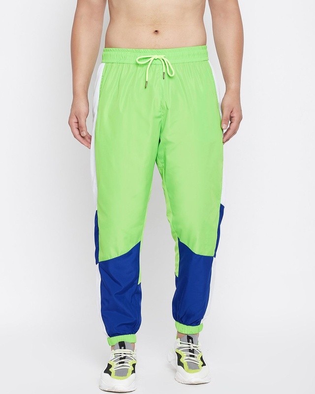 Fugazee: Low Price Boxer Shorts 
