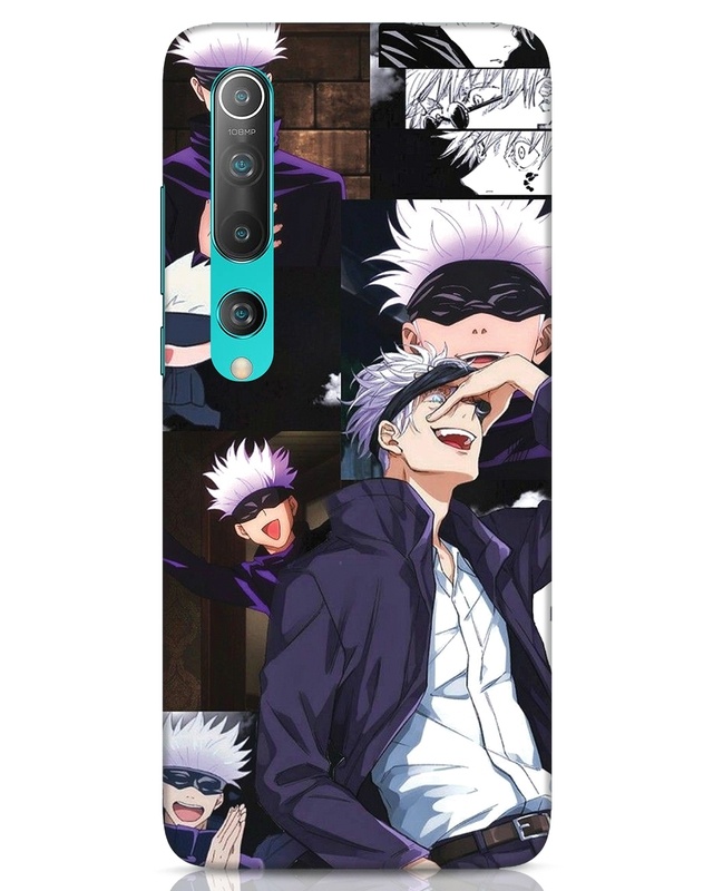 Android Mecha Anime Girl Mobile Phone Wallpapers Desktop Background
