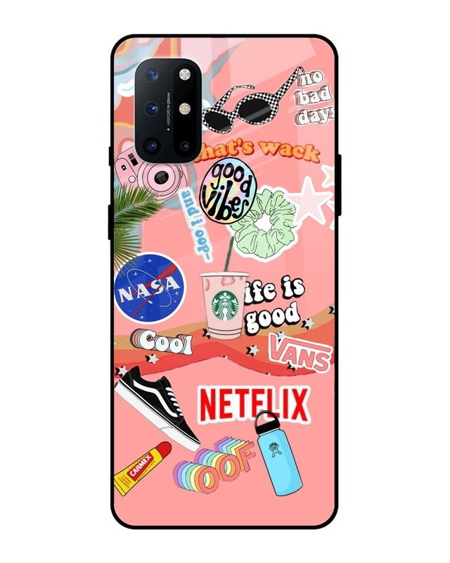 All Mobile Covers & Cases only Rs. 299