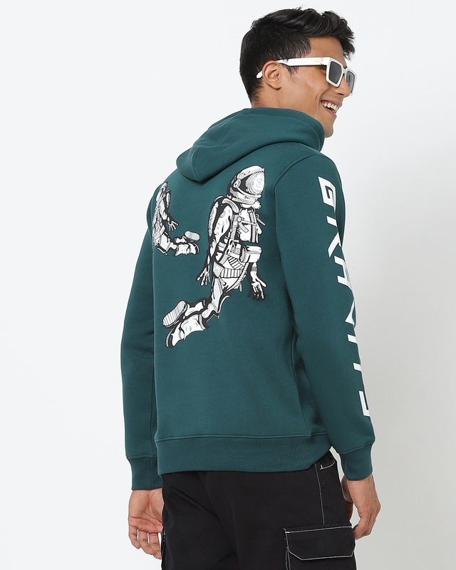 Buy Stylish Hoodies u0026 Sweatshirts for Men Online | Bewakoof