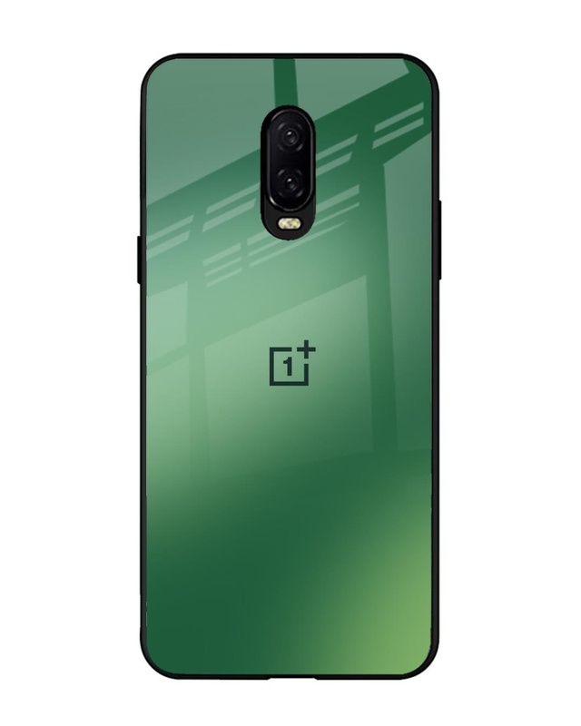 oneplus 6t covers