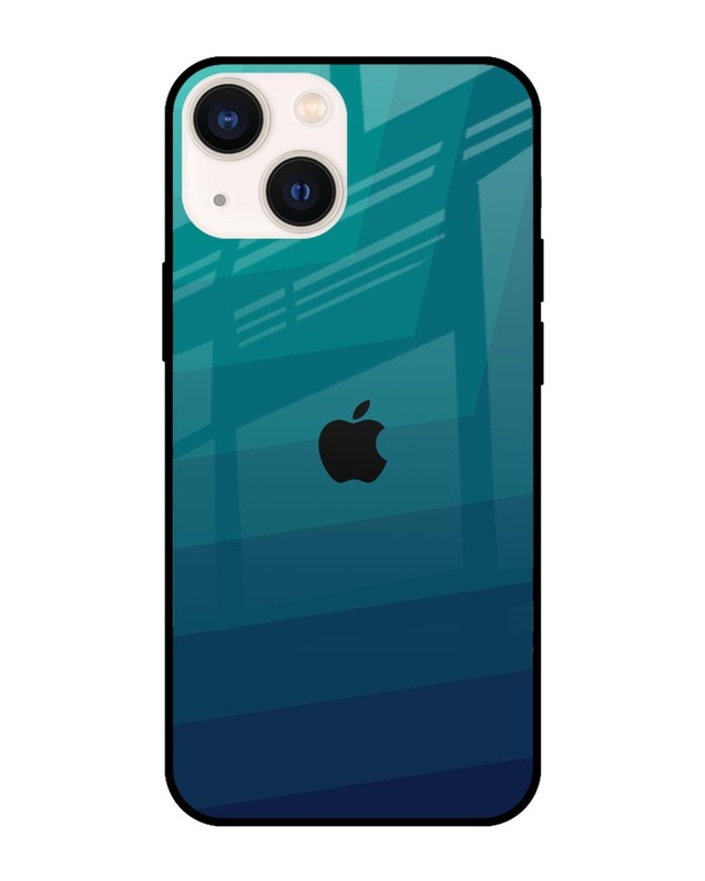 Buy iPhone 11 Covers & Cases Online India at Bewakoof