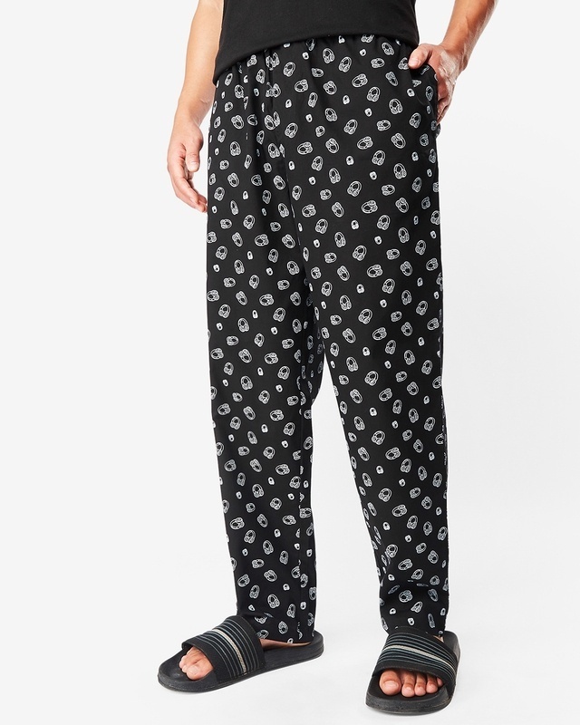 Pajama Pants Pyjamas Trousers  Buy Pajama Pants Pyjamas Trousers online in  India