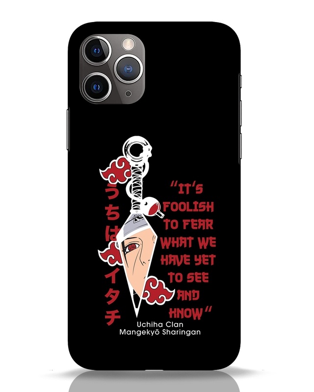 Iphone 11 Pro Case - Buy Iphone 11 Pro Case online at Best Prices