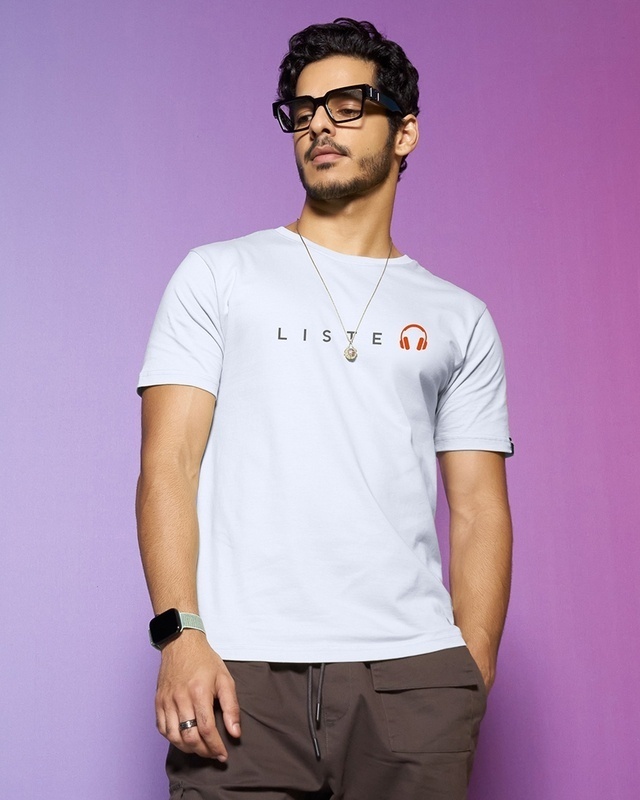 Buy Stylish Half Sleeve Shirts Online at Best Price