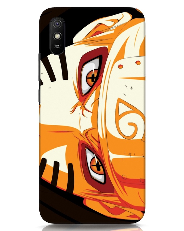 Anime iPhone Cases for Sale  Redbubble