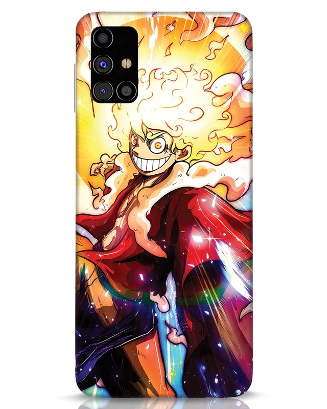 Buy Voleano back cover for Apple I Phone 14 Pro 5G Itachi Anime Fire  Naruto Sasuke cases cover Online at Best Prices in India  JioMart