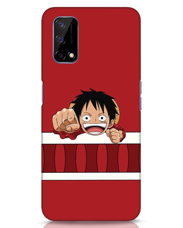 Case Xiaomi Redmi Note 8t Tokyo Ghoul  Cover Xiaomi Redmi Note 9 Pro Tokyo  Ghoul  Mobile Phone Cases  Covers  Aliexpress