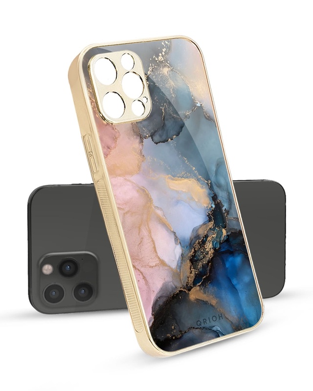 https://images.bewakoof.com/t640/marble-ink-abstract-metallic-gold-premium-glass-case-for-apple-iphone-12-pro-595067-1685443659-1.jpg