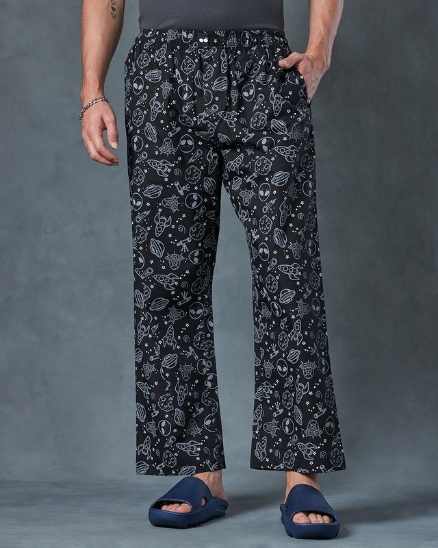 NWT U.S. Polo Assn. Men's Pajama Pants | Mens pajama pants, Mens pajamas,  Clothes design