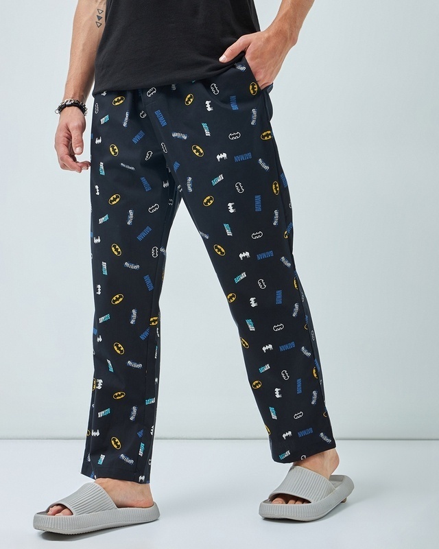 Posh discount mens pyjamas