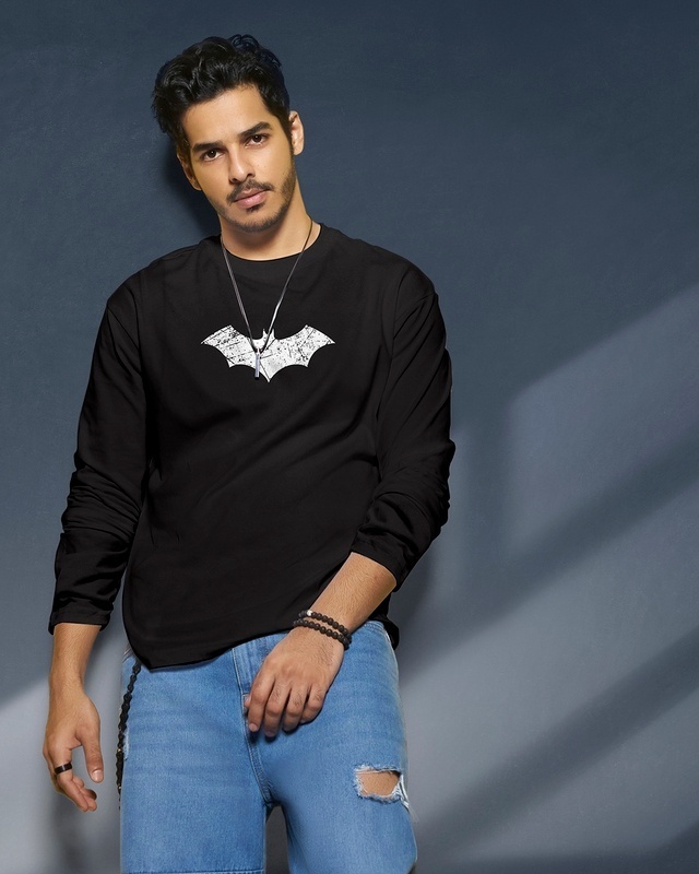 Shirts for Men | Shop Stylish Men's Shirts Now at Best Prices at Pepe Jeans  India!