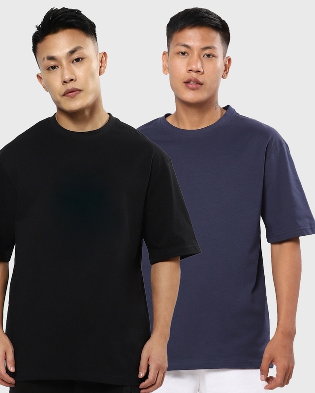 mens shirts combo offer online