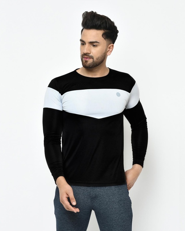 Printed T Shirts - Buy Graphic T Shirts for Men Online at Bewakoof