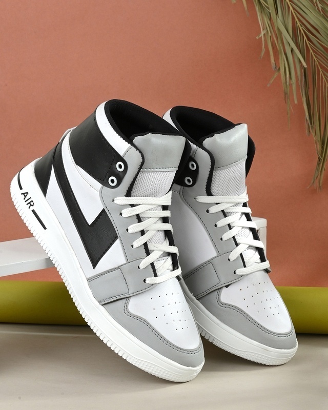 Buy mens best sale sneakers online cheap