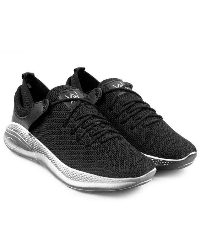 Woakers Footwear: Buy Woakers Casual 