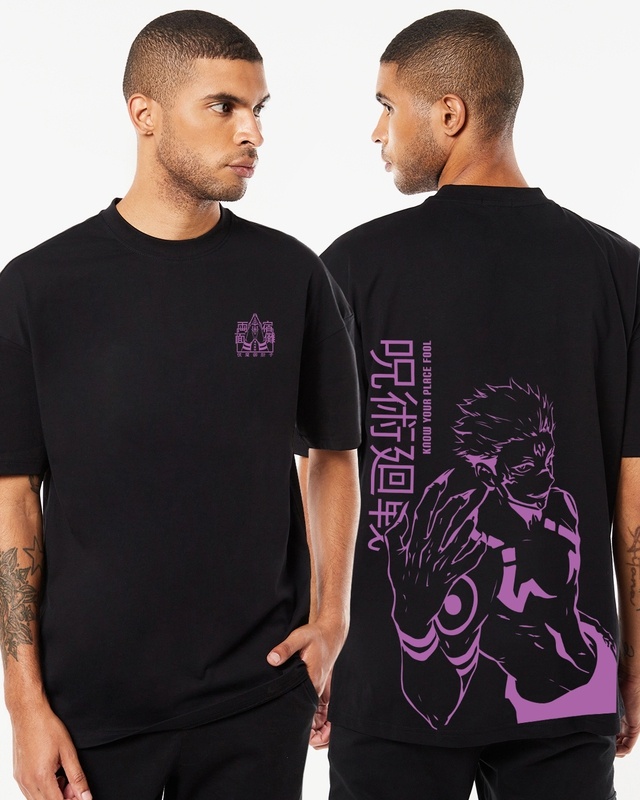 Buy Best Printed T Shirts for Men Online at Best Prices | Bewakoof Buy Best Printed T Shirts for Men Online at Best Prices | Bewakoof