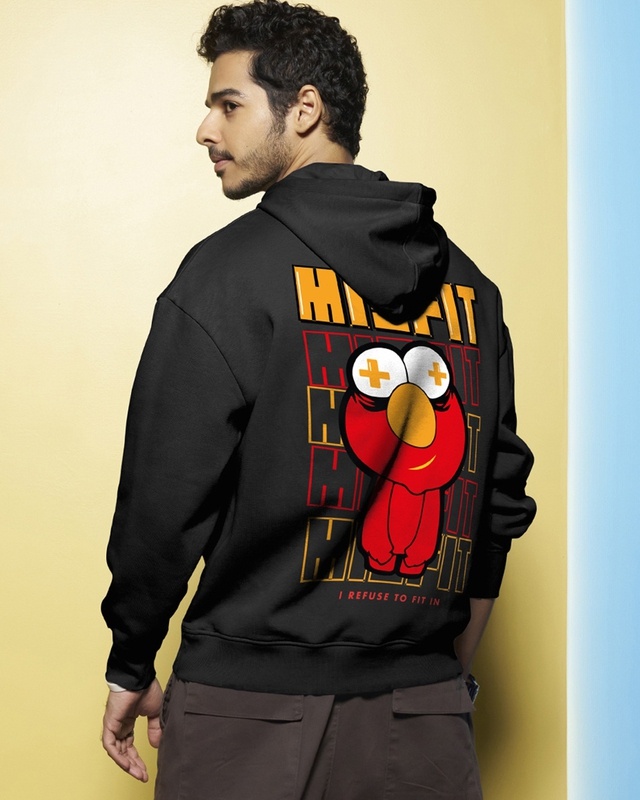 ジャケット・アウター 2000s Archive , biggest hoodie ジャケット・アウター 2000s Archive , biggest hoodie Big Zipper