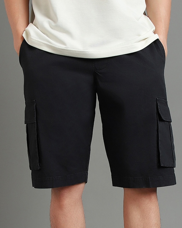 Kmart mens hot sale cargo shorts