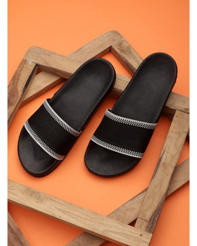 mens sliders designer sale