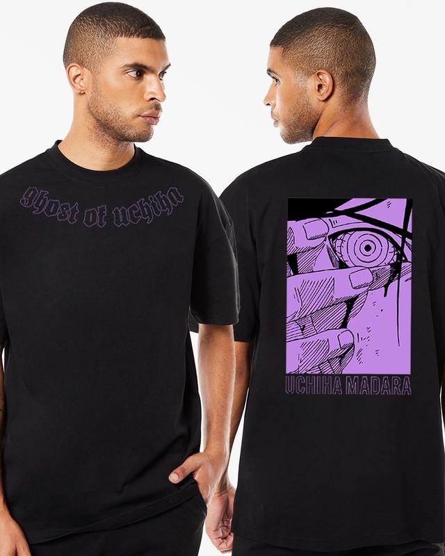Topwear - Buy Topwear for Men at the 